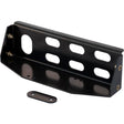 KFI WINCH MOUNT HONDA BIG RED (100870) - DRIVEN Canada's Powersports 705105569864100870