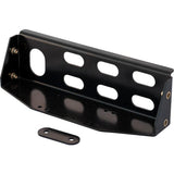 KFI WINCH MOUNT HONDA BIG RED (100870) - DRIVEN Canada's Powersports 705105569864100870