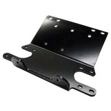 KFI WINCH MOUNT HONDA FOREMAN 1995 - 2004 (100545) - DRIVEN Canada's Powersports 705105361352100545