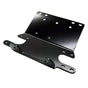 KFI WINCH MOUNT HONDA FOREMAN 1995 - 2004 (100545) - DRIVEN Canada's Powersports 705105361352100545