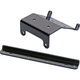 KFI WINCH MOUNT HONDA FOREMAN 500 2012 (100885) - DRIVEN Canada's Powersports 705105569765100885