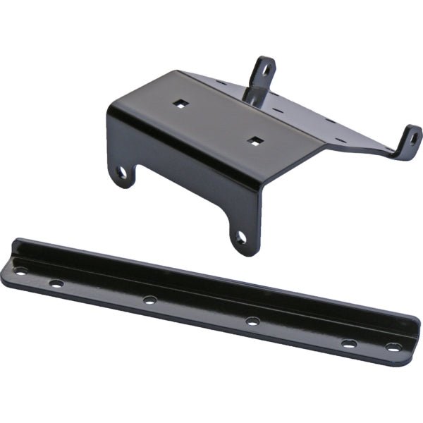 KFI WINCH MOUNT HONDA FOREMAN 500 2012 (100885) - DRIVEN Canada's Powersports 705105569765100885