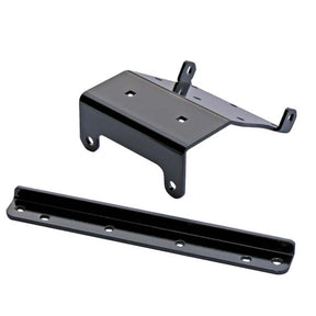 KFI WINCH MOUNT HONDA FOREMAN 500 2012 (100885) - DRIVEN Canada's Powersports 705105569765100885