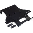 KFI WINCH MOUNT HONDA FOREMAN/RUBICON 06 - 07 (100585) - DRIVEN Canada's Powersports 705105362557100585