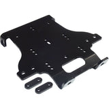 KFI WINCH MOUNT HONDA FOREMAN/RUBICON 06 - 07 (100585) - DRIVEN Canada's Powersports 705105362557100585