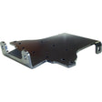 KFI WINCH MOUNT HONDA FOREMAN/RUBICON 2005 (100485) - DRIVEN Canada's Powersports 705105360058100485
