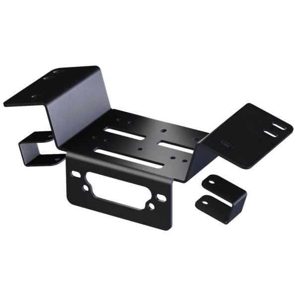 KFI WINCH MOUNT HONDA PIONEER 700 14 - 17 (101150) - DRIVEN Canada's Powersports 705105087092101150