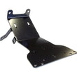 KFI WINCH MOUNT HONDA RANCHER 350/400 (100505) - DRIVEN Canada's Powersports 705105360355100505