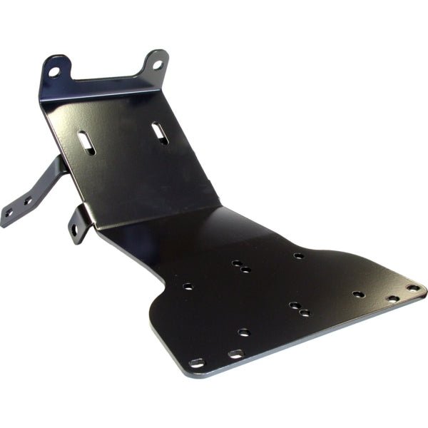 KFI WINCH MOUNT HONDA RANCHER 350/400 (100505) - DRIVEN Canada's Powersports 705105360355100505