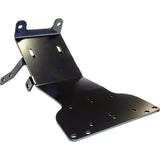 KFI WINCH MOUNT HONDA RANCHER 350/400 (100505) - DRIVEN Canada's Powersports 705105360355100505