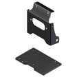 KFI WINCH MOUNT HONDA RECON 250 07 - 22 (101975) - DRIVEN Canada's Powersports 748252680792101975