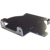 KFI WINCH MOUNT HONDA RUBICON (100685) - DRIVEN Canada's Powersports 705105364452100685