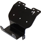 KFI WINCH MOUNT HONDA TRX300 93 - 00 (100665) - DRIVEN Canada's Powersports 705105364056100665