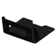 KFI WINCH MOUNT JOHN DEERE 835/865 (101660) - DRIVEN Canada's Powersports 748252659897101660