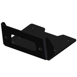 KFI WINCH MOUNT JOHN DEERE 835/865 (101660) - DRIVEN Canada's Powersports 748252659897101660