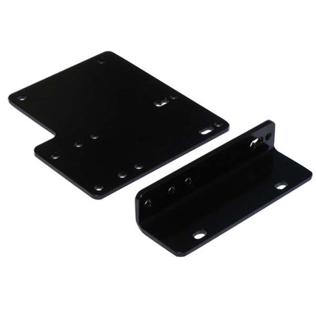 KFI WINCH MOUNT KAW MULE 4000 SERIES (100845) - DRIVEN Canada's Powersports 705105570761100845