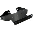 KFI WINCH MOUNT KAWASAKI BRUTE FORCE (100535) - DRIVEN Canada's Powersports 705105360959100535
