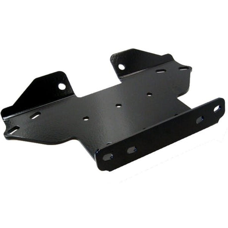 KFI WINCH MOUNT KAWASAKI BRUTE FORCE (100535) - DRIVEN Canada's Powersports 705105360959100535