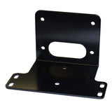 KFI WINCH MOUNT KAWASAKI MULE 600/610 (100575) - DRIVEN Canada's Powersports 705105362359100575