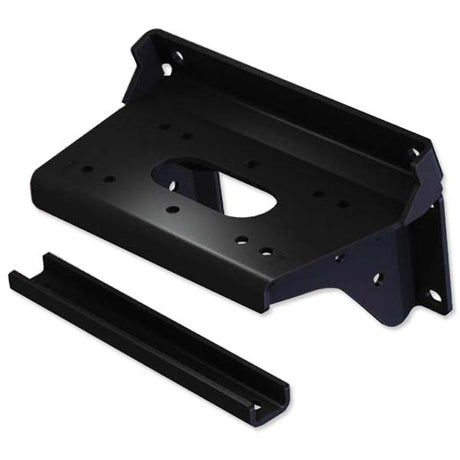 KFI WINCH MOUNT KAWASAKI MULE PRO FXT 2015 STD (101230) - DRIVEN Canada's Powersports 705105100395101230