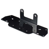 KFI WINCH MOUNT KAWASAKI PRAIRIE 360 (100570) - DRIVEN Canada's Powersports 705105362250100570