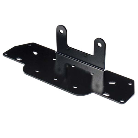 KFI WINCH MOUNT KAWASAKI PRAIRIE 360 (100570) - DRIVEN Canada's Powersports 705105362250100570