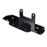 KFI WINCH MOUNT KAWASAKI PRAIRIE 360 (100570) - DRIVEN Canada's Powersports 705105362250100570