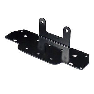 KFI WINCH MOUNT KAWASAKI PRAIRIE 360 (100570) - DRIVEN Canada's Powersports 705105362250100570