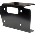 KFI WINCH MOUNT KAWASAKI PRAIRIE 650/700 (100595) - DRIVEN Canada's Powersports 705105362755100595