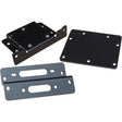 KFI WINCH MOUNT KAWASAKI TERYX 750 (100700) - DRIVEN Canada's Powersports 705105364650100700