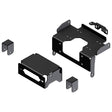 KFI WINCH MOUNT KIOTI K9 2021 (102040) - DRIVEN Canada's Powersports 748252679796102040