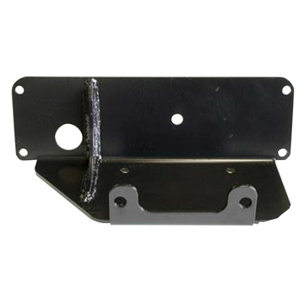 KFI WINCH MOUNT POLARIS GENERATION 4/6 (100650) - DRIVEN Canada's Powersports 705105363752100650