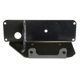 KFI WINCH MOUNT POLARIS GENERATION 4/6 (100650) - DRIVEN Canada's Powersports 705105363752100650
