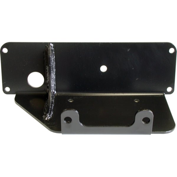 KFI WINCH MOUNT POLARIS GENERATION 4/6 (100650) - DRIVEN Canada's Powersports 705105363752100650