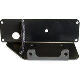 KFI WINCH MOUNT POLARIS GENERATION 4/6 (100650) - DRIVEN Canada's Powersports 705105363752100650