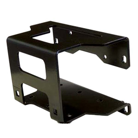 KFI WINCH MOUNT POLARIS HAWKEYE/SPORTSMAN 300/400 (100590) - DRIVEN Canada's Powersports 705105362656100590