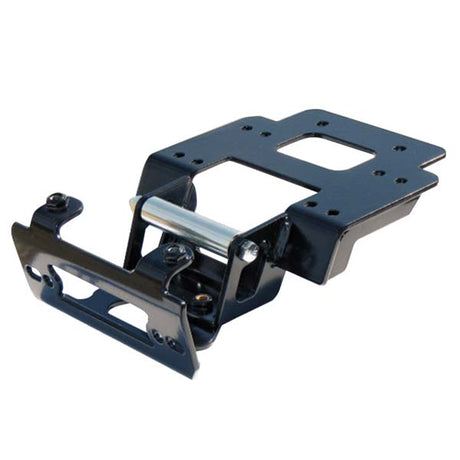 KFI WINCH MOUNT POLARIS RANGER RZR900 XP 2012 (100765) - DRIVEN Canada's Powersports 705105568966100765