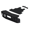 KFI WINCH MOUNT POLARIS RZR TURBO S (101890) - DRIVEN Canada's Powersports 748252669995101890