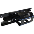 KFI WINCH MOUNT POLARIS SPORTSMAN/X2/TOURING 05 - 08 (100440) - DRIVEN Canada's Powersports 705105359359100440