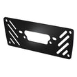 KFI WINCH MOUNT PROWLER 14 - 15 (101190) - DRIVEN Canada's Powersports 705105088594101190