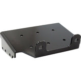 KFI WINCH MOUNT SUZUKI EIGER/VINSON (100555) - DRIVEN Canada's Powersports 705105361550100555