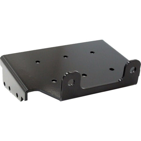 KFI WINCH MOUNT SUZUKI EIGER/VINSON (100555) - DRIVEN Canada's Powersports 705105361550100555