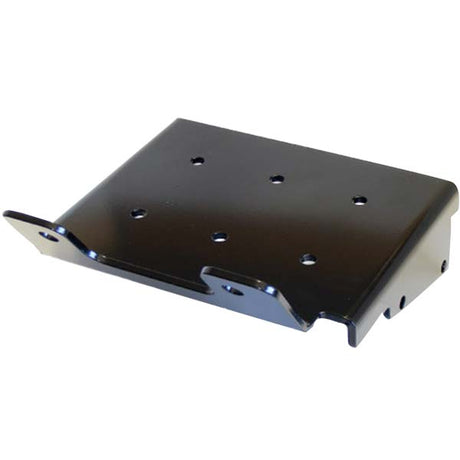 KFI WINCH MOUNT SUZUKI KING QUAD 400 (100680) - DRIVEN Canada's Powersports 705105364353100680
