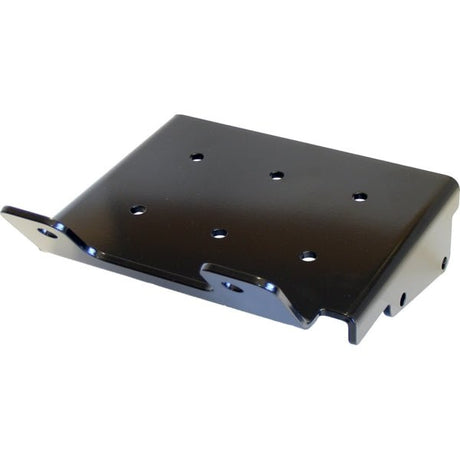 KFI WINCH MOUNT SUZUKI KING QUAD 400 (100680) - DRIVEN Canada's Powersports 705105364353100680