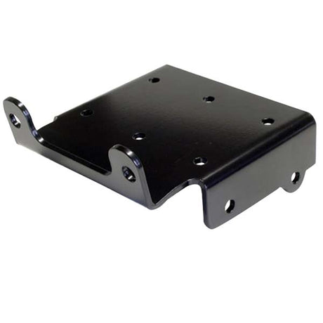 KFI WINCH MOUNT SUZUKI KING QUAD 450/700/750 (100450) - DRIVEN Canada's Powersports 705105359458100450