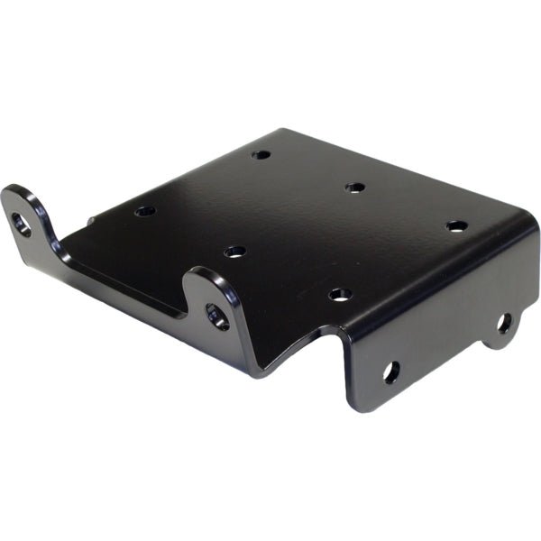 KFI WINCH MOUNT SUZUKI KING QUAD 450/700/750 (100450) - DRIVEN Canada's Powersports 705105359458100450