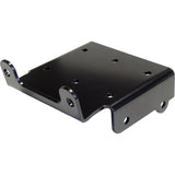 KFI WINCH MOUNT SUZUKI KING QUAD 450/700/750 (100450) - DRIVEN Canada's Powersports 705105359458100450
