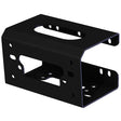 KFI WINCH MOUNT WILDCAT (REQUIRES 179 - 101000) (101015) - DRIVEN Canada's Powersports 705105082899101015