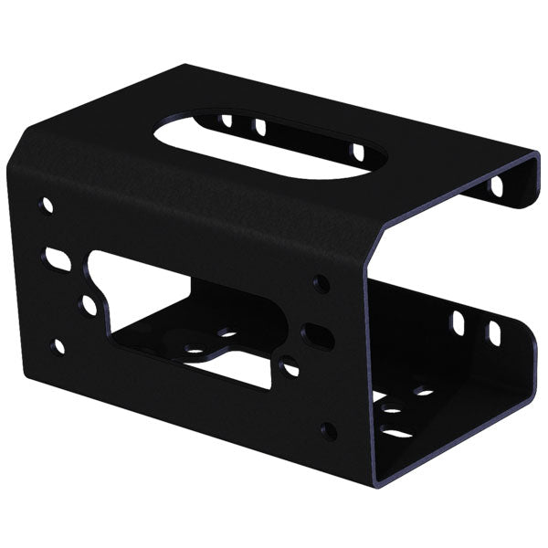 KFI WINCH MOUNT WILDCAT (REQUIRES 179 - 101000) (101015) - DRIVEN Canada's Powersports 705105082899101015
