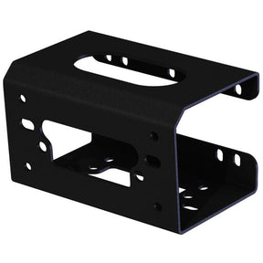 KFI WINCH MOUNT WILDCAT (REQUIRES 179 - 101000) (101015) - DRIVEN Canada's Powersports 705105082899101015